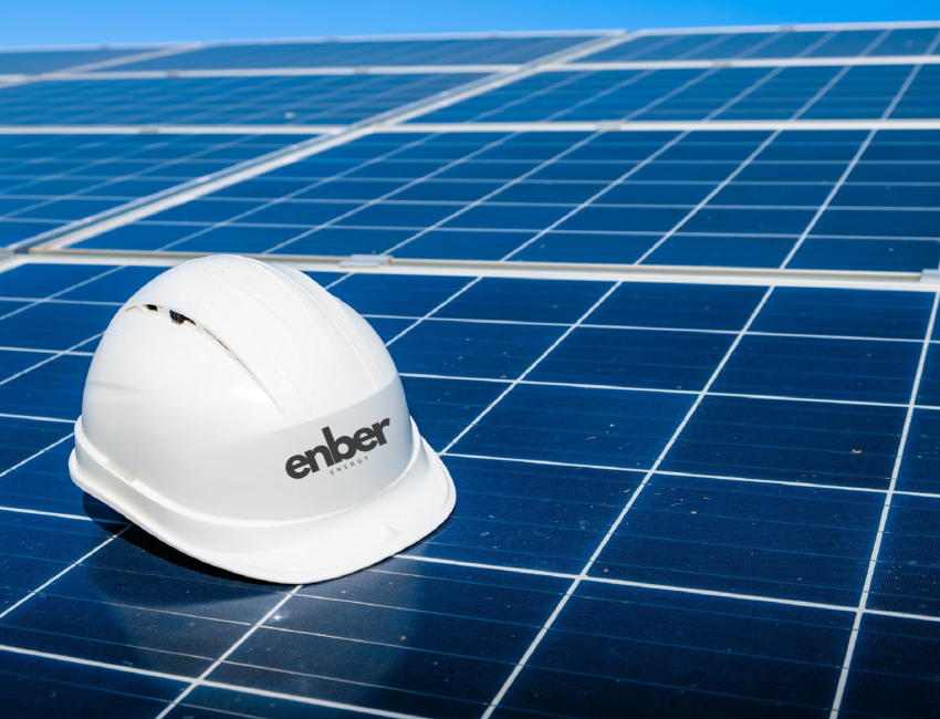 photo-1648135327756-b606e2eb8caa